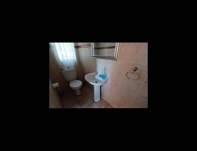 2 BEDROOM DUPLEX SOLD IN ANNLIN